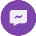 SMS